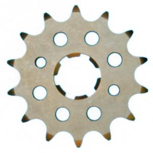Front sprocket SUPERSPROX CST-575:14 14T, 520