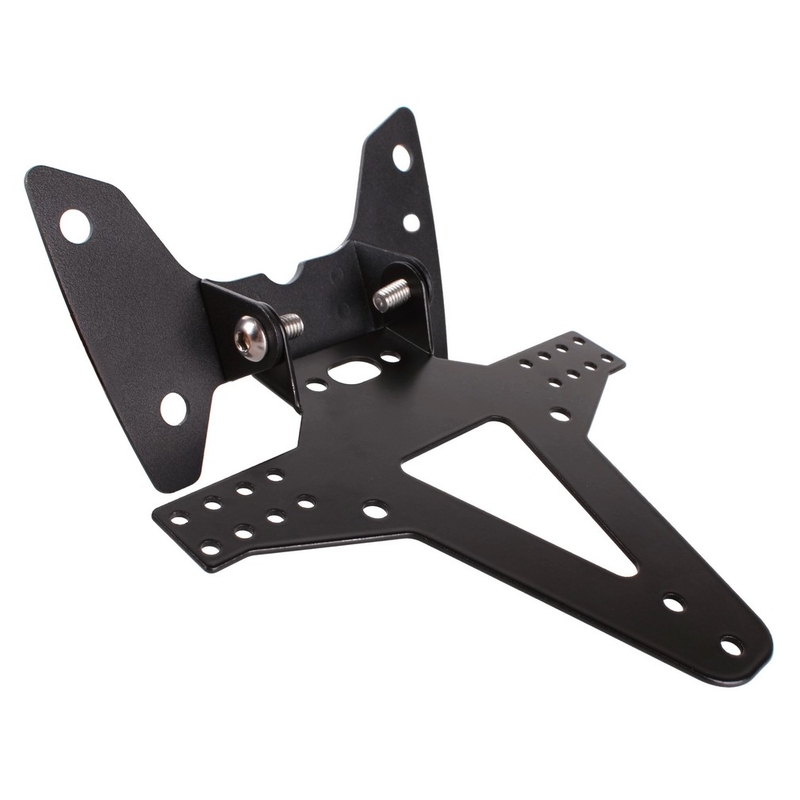 Uchwyt pod TR R-TOOL Suzuki GSXR600/750 (11-15)