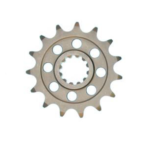 Front sprocket SUPERSPROX CST-823:15 15T, 520