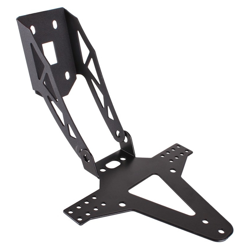 Uchwyt pod TR R-TOOL Kawasaki Z1000 (10-13)