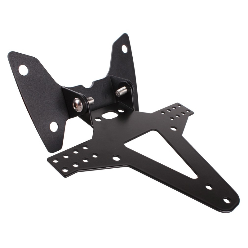Uchwyt pod TR R-TOOL Suzuki GSXR1000 (09-15)