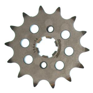 Front sprocket SUPERSPROX CST-1554:14 14T, 520