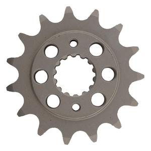 Front sprocket SUPERSPROX CST-4041:15 15T, 520