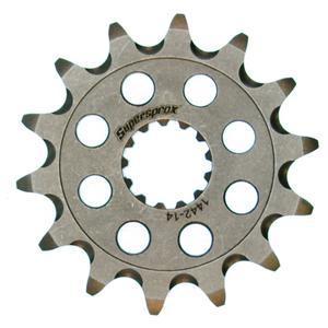 Front sprocket SUPERSPROX CST-1442:14 14T, 520