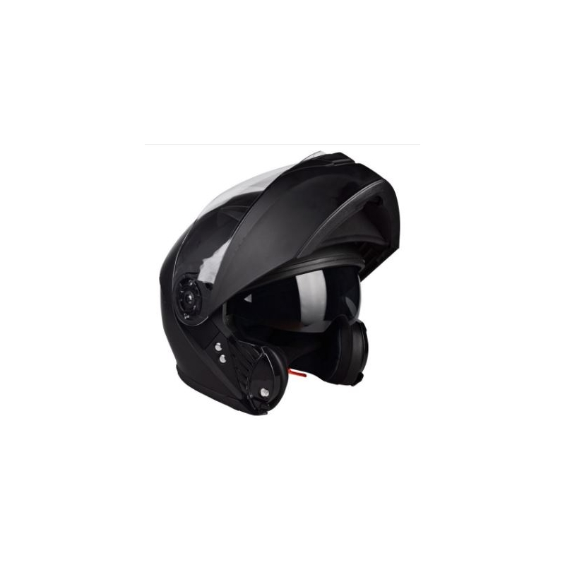 Szczękowy kask motocyklowy MH2 Lazer Z-Line wyprzedaż