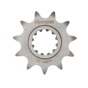 Front sprocket SUPERSPROX CST-1120:11 11T, 420