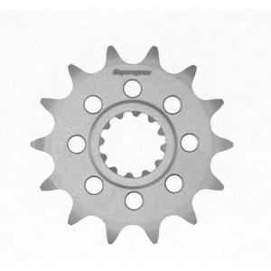 Front sprocket SUPERSPROX CST-1120:14 14T, 420