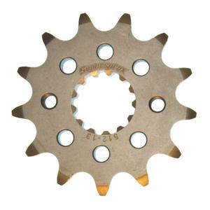 Front sprocket SUPERSPROX CST-512:13 13T, 520