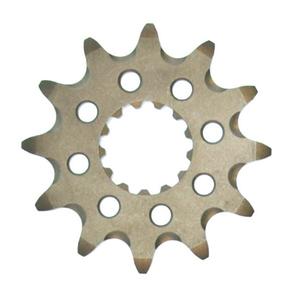Front sprocket SUPERSPROX CST-1565:12 12T, 520