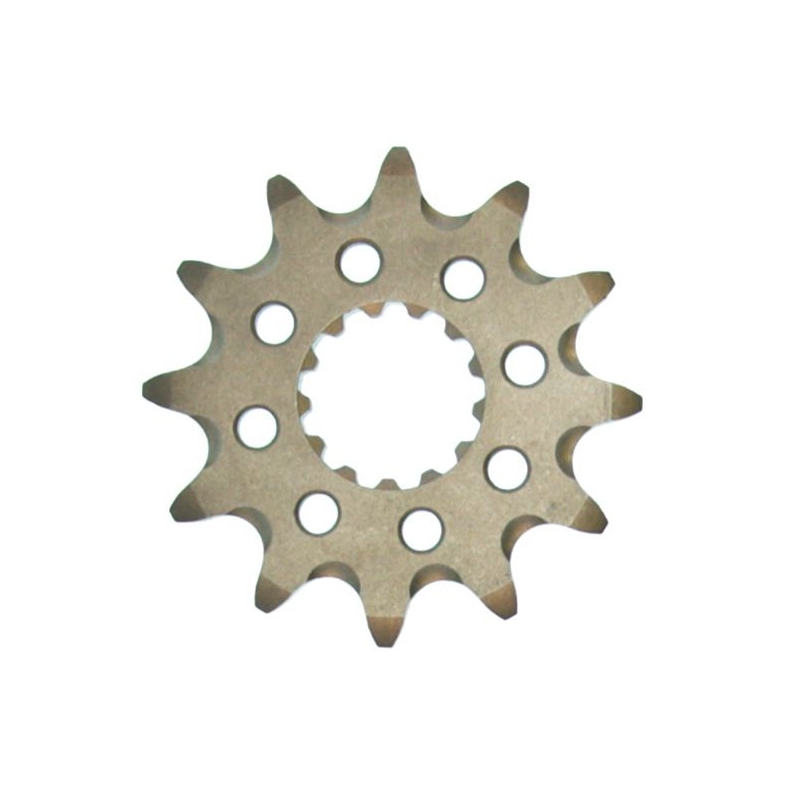 Front sprocket SUPERSPROX 12T, 520