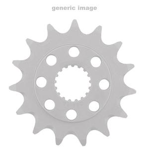 Front sprocket SUPERSPROX CST-418:15 15T, 428