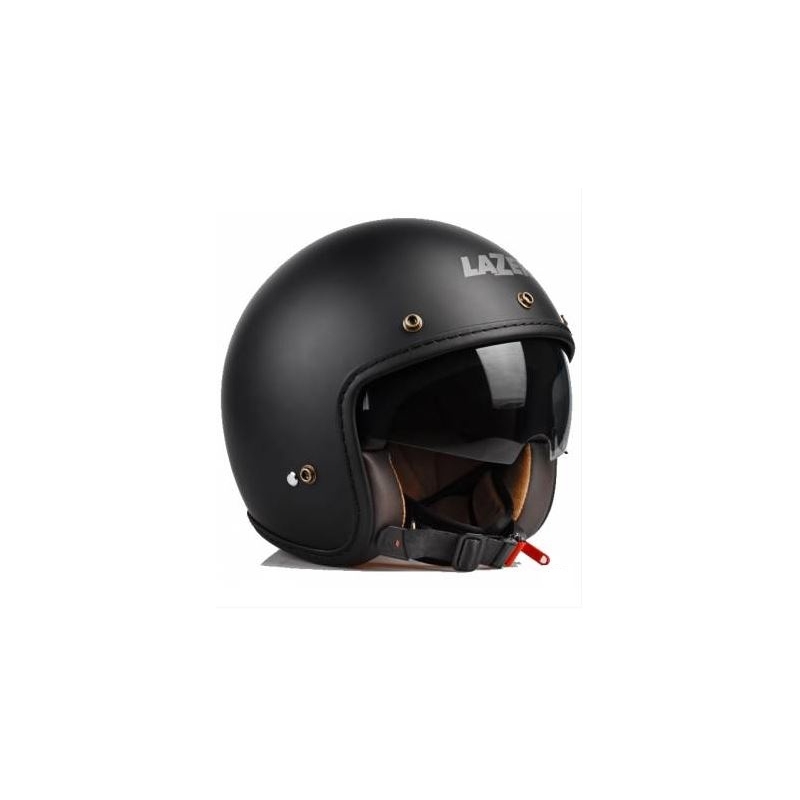 Otwarty kask motocyklowy Lazer Mambo Evo - Z - Line wyprzedaż