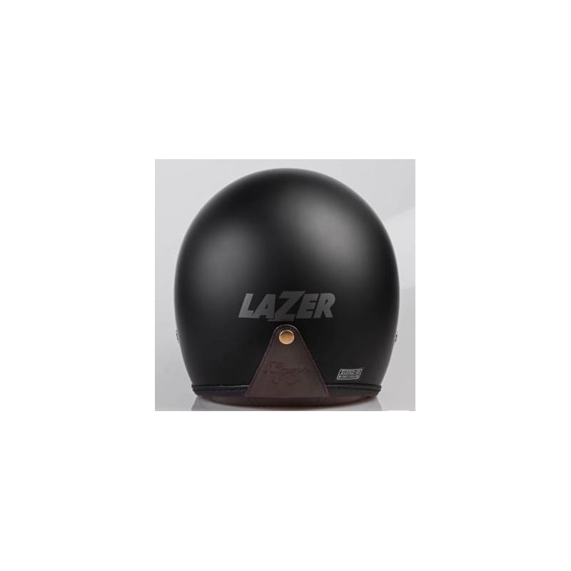 Otwarty kask motocyklowy Lazer Mambo Evo - Z - Line wyprzedaż