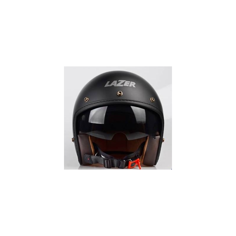 Otwarty kask motocyklowy Lazer Mambo Evo - Z - Line wyprzedaż