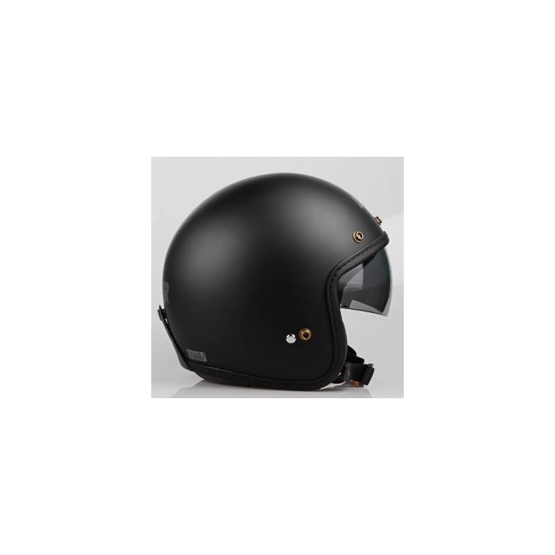 Otwarty kask motocyklowy Lazer Mambo Evo - Z - Line wyprzedaż