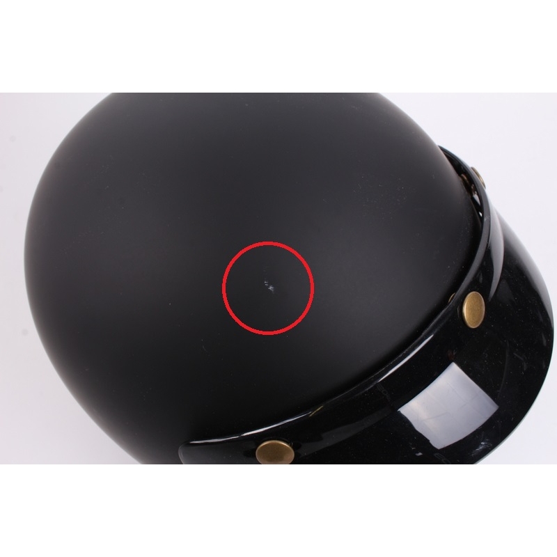 Otwarty kask motocyklowy Lazer Mambo Evo - Z - Line wyprzedaż