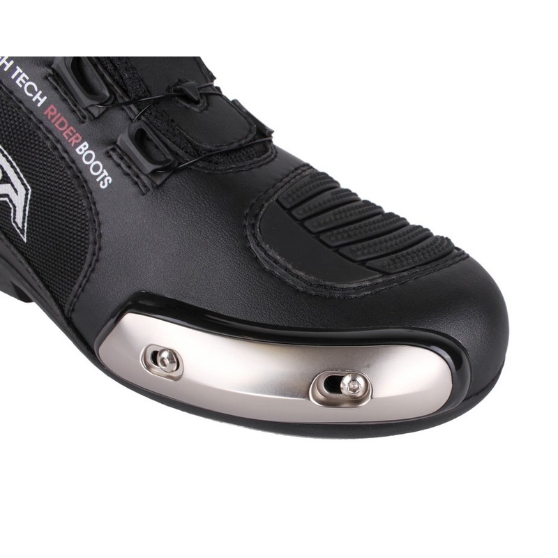 Buty motocyklowe RSA Rider - wyprzedaż