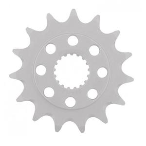 Front sprocket SUPERSPROX CST-1425:14 14T, 428