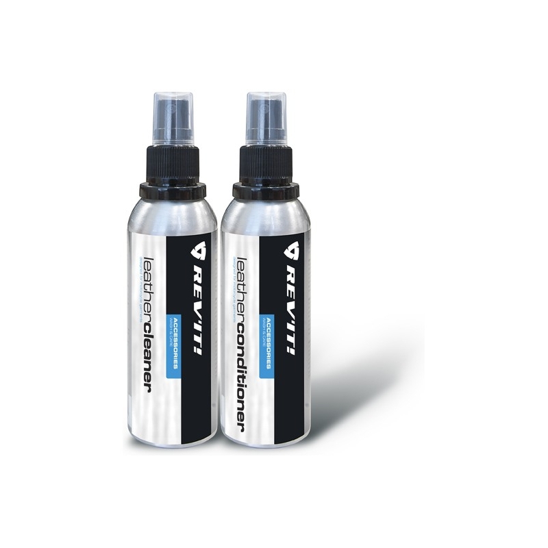 Revit Skin Care wyprzedaż