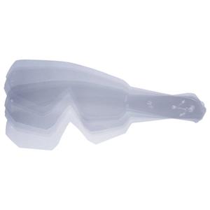 Shot Assault/Iris gogle motocrossowe 10szt.