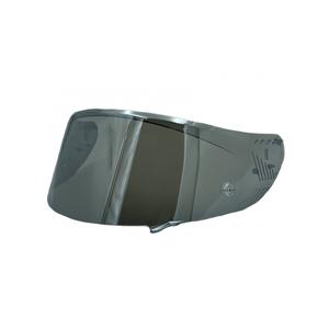 Max Vision Smoke Plexiglas do kasku Lazer Rafale Evo