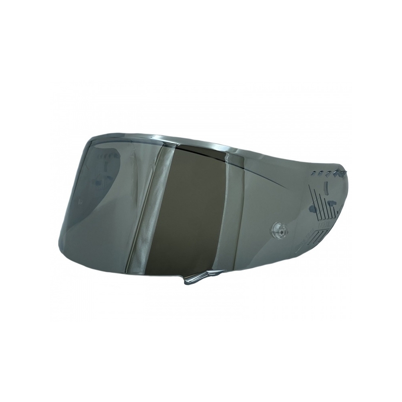 Max Vision Smoke Plexiglas do kasku Lazer Rafale Evo