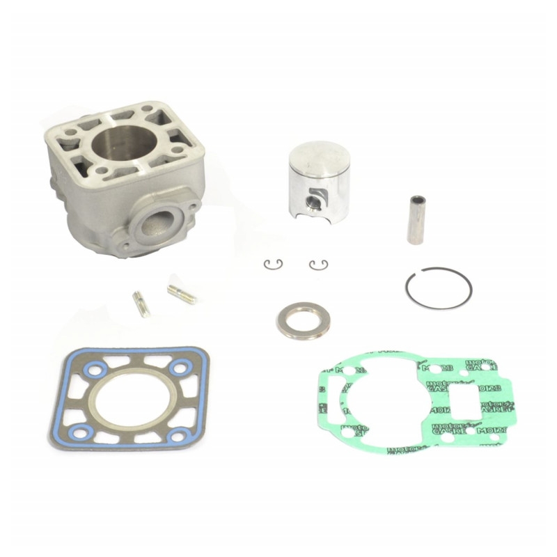Cylinder kit ATHENA d 47 (70cc) Big Bore (without head)