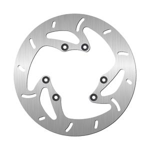 Brake disc NG