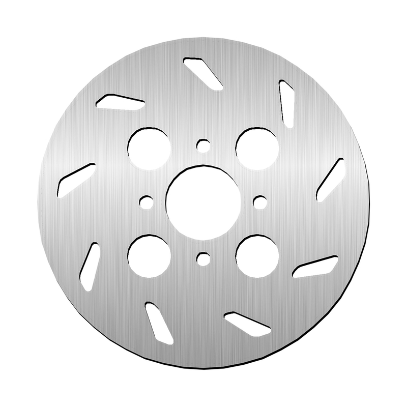 Brake disc NG for RIEJU RS-1 50 1995-1996