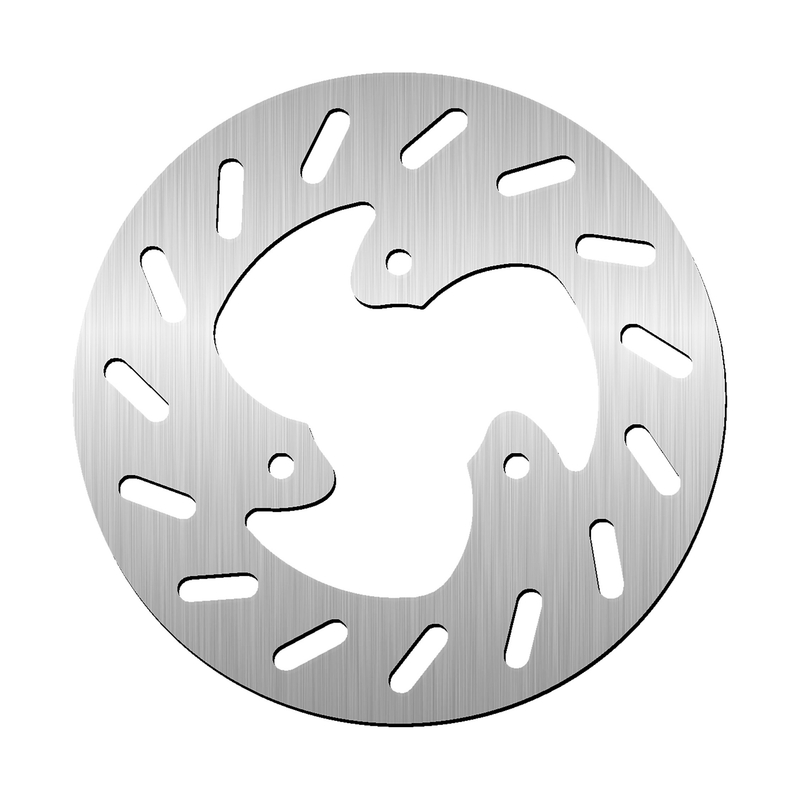 Brake disc NG