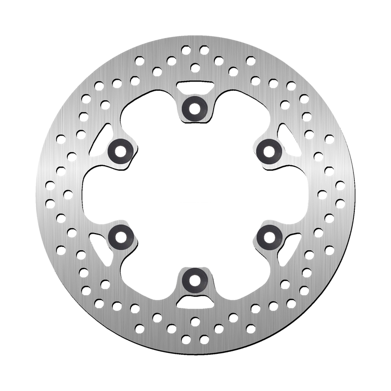Brake disc NG