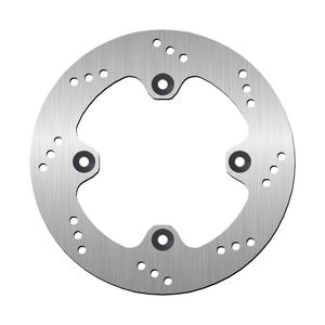 Brake disc NG