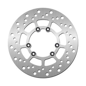 Brake disc NG