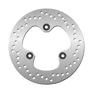 Brake disc NG