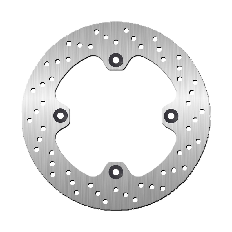 Brake disc NG