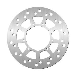 Brake disc NG