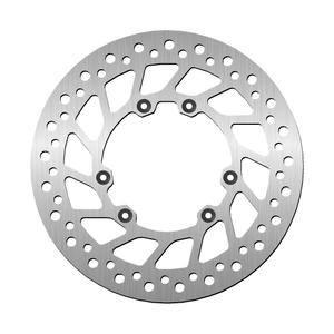 Brake disc NG 066