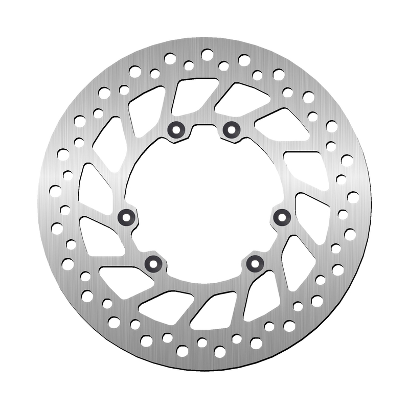 Brake disc NG
