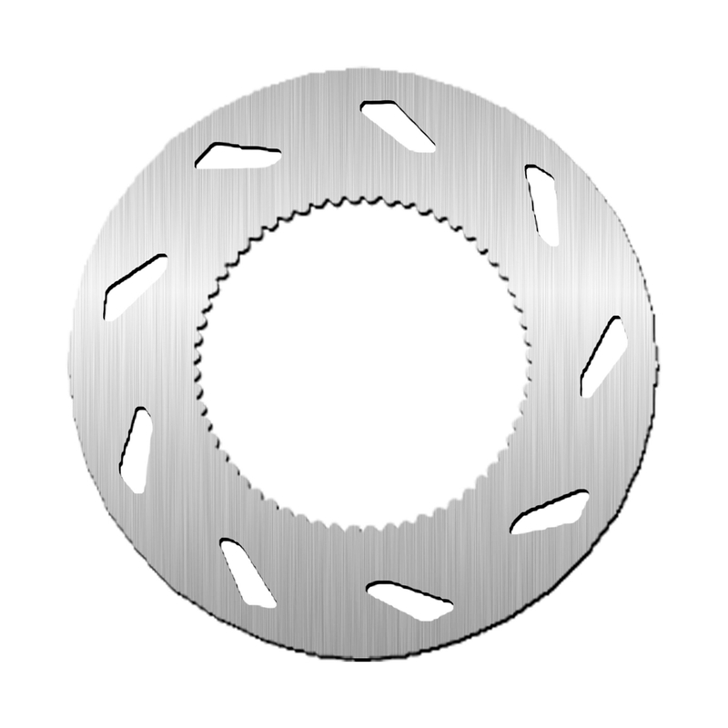 Brake disc NG