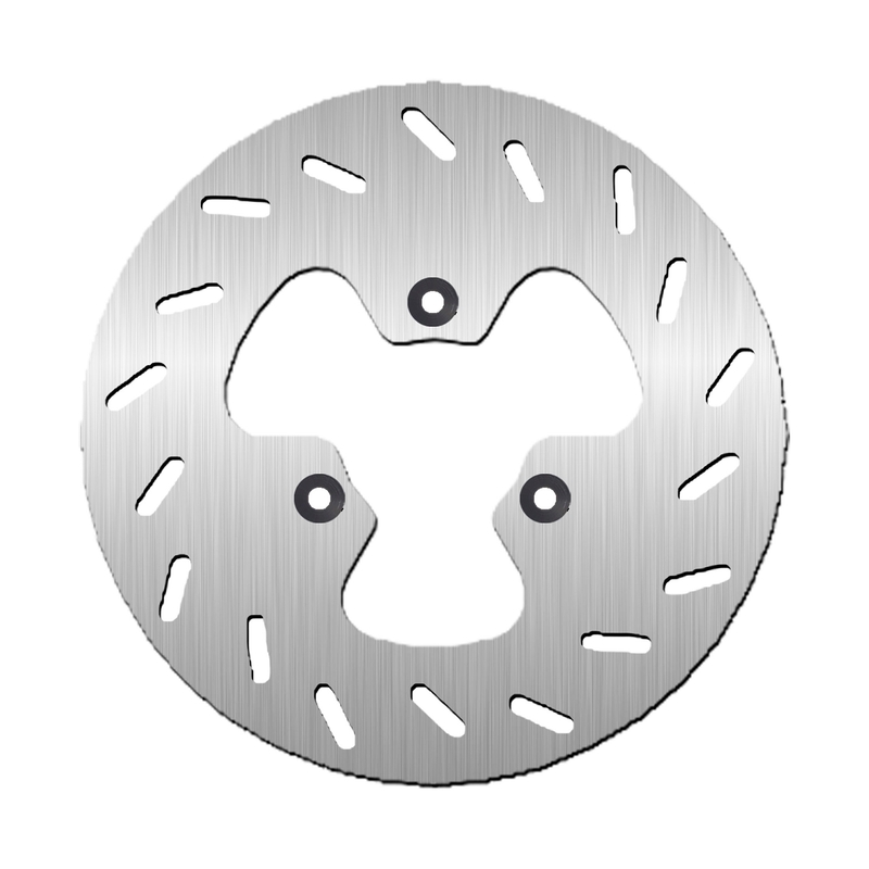 Brake disc NG