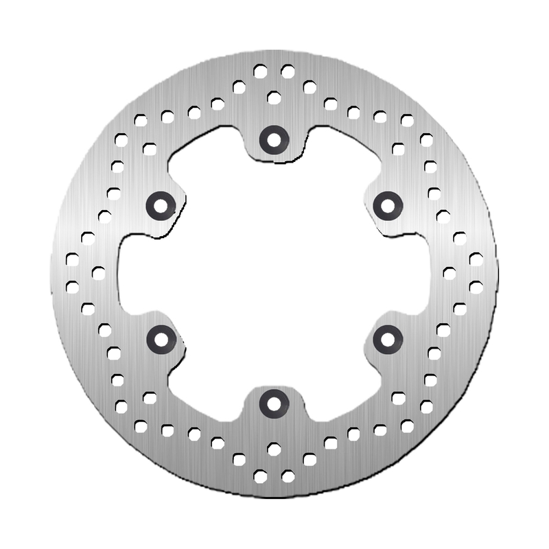Brake disc NG