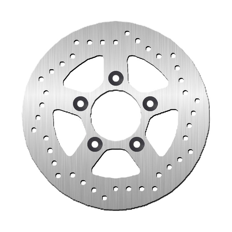 Brake disc NG