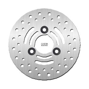 Brake disc NG 1003