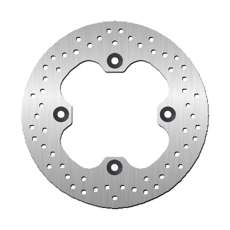 Brake disc NG
