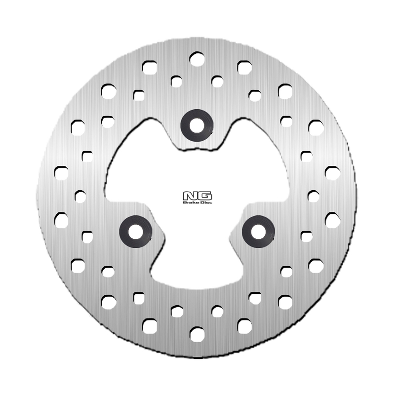 Brake disc NG