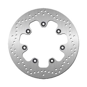 Brake disc NG