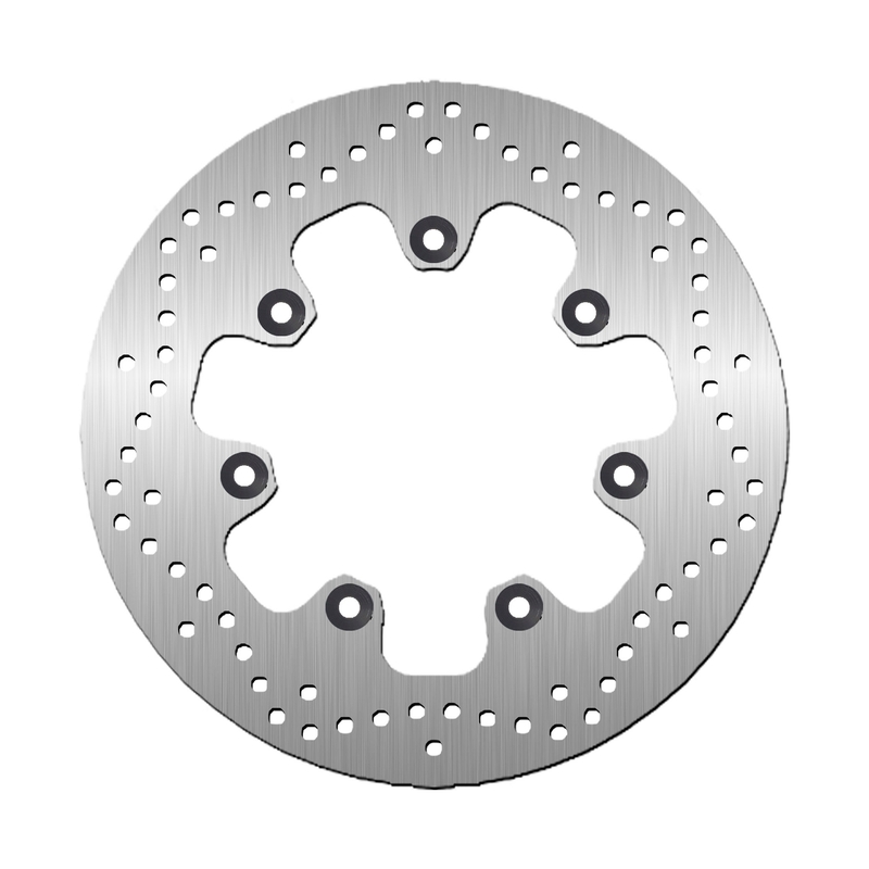 Brake disc NG