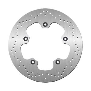 Brake disc NG