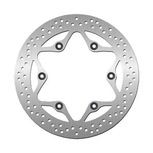 Brake disc NG