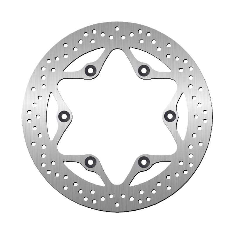 Brake disc NG